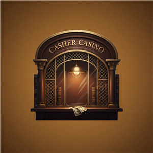 Casher Casino