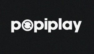 Popiplay