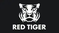 Red Tiger