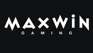 Max Win Gaming