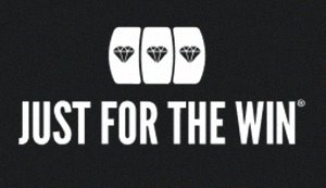 Just For The Win
